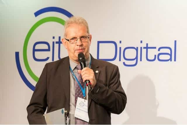 9 tips for scaling up a deep tech company in Germany