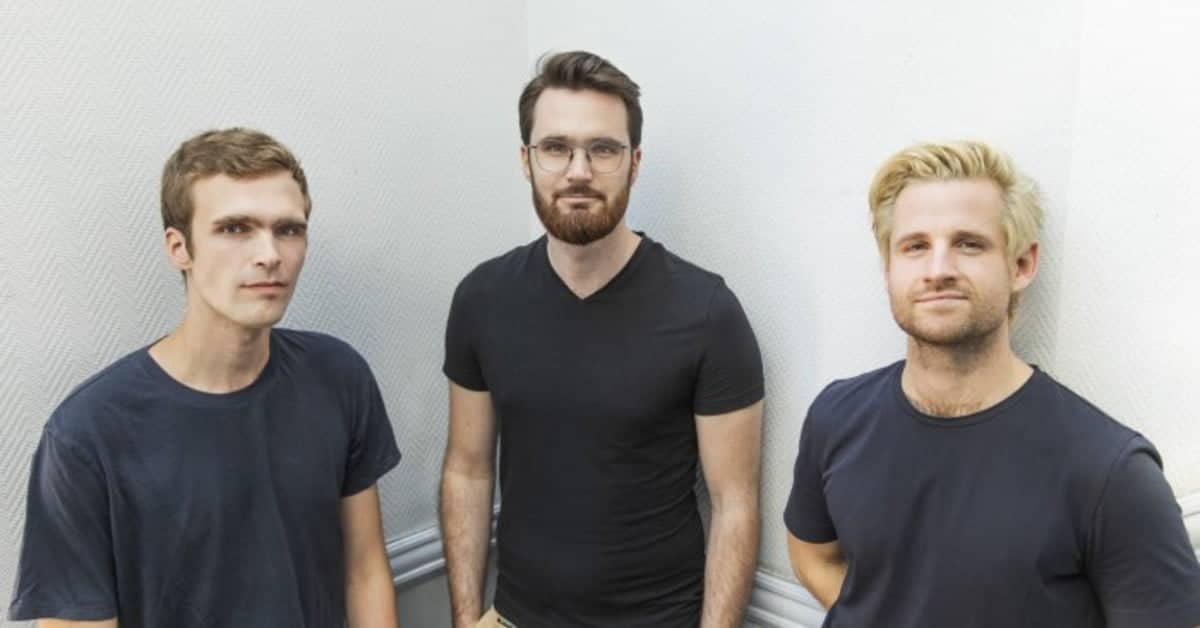 Berlin-based Wonder bags €9M for its videoconference platform where users can move around to meet people