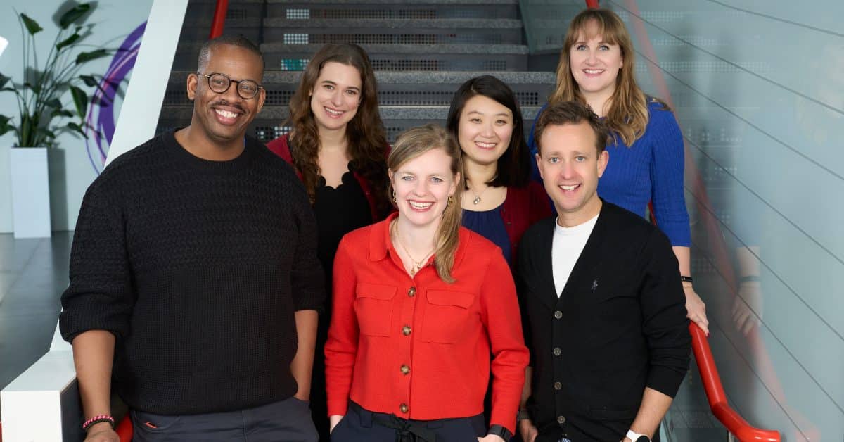 UK’s Ada Ventures closes €73.8M second fund to support “Inclusive Alpha” founders: Know more