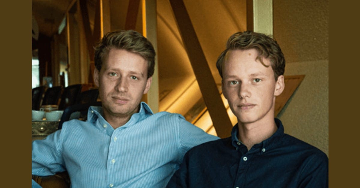 Dutch trading platform Coinmerce acquires majority stake in Amsterdam’s Icoinic to offer alternative to Bitcoin ETF