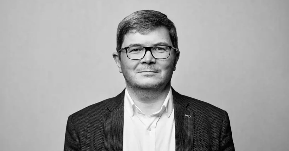 Amsterdam’s D2X raises €9.1M; gets MiFID MTF Licence for Crypto Derivatives