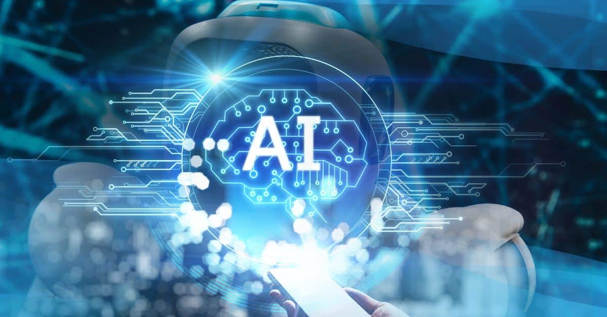 US-based Cognition launches world’s first AI Software Engineer: Should you be worried?