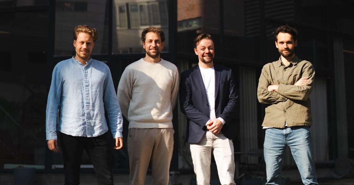 Dutch marketing startup Flowboost acquires 50% stake in Backlink.nl; Know more