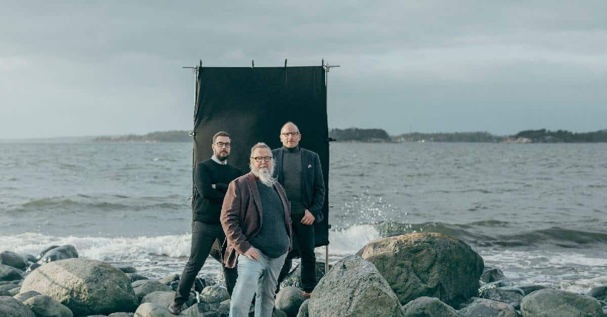Finnish startup Infinited Fiber Company secures €27M to make textile circularity a reality