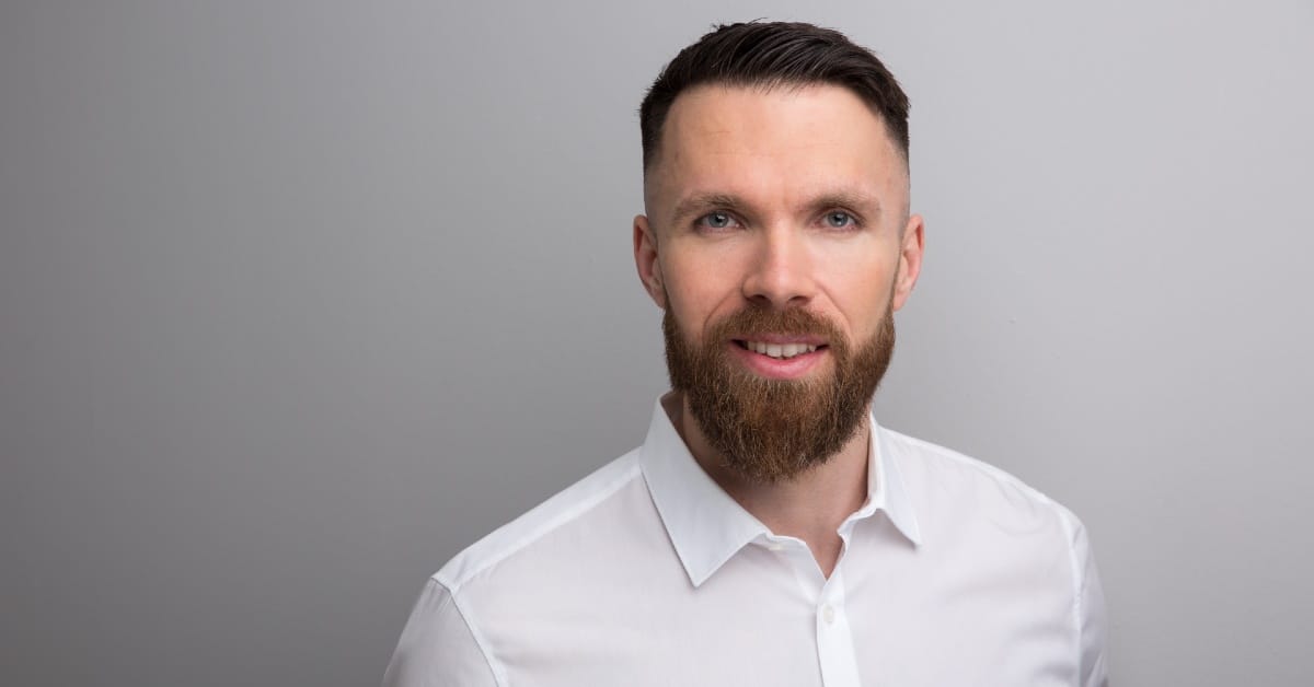 Germany’s Recare secures €3.2M to help hospitals manage patient discharges smoothly