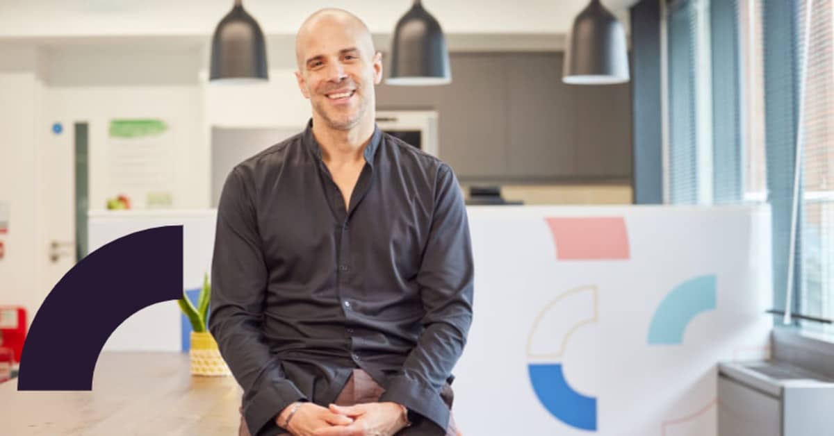 UK’s fintech firm PPRO secures €85M for global expansion of digital payment solutions