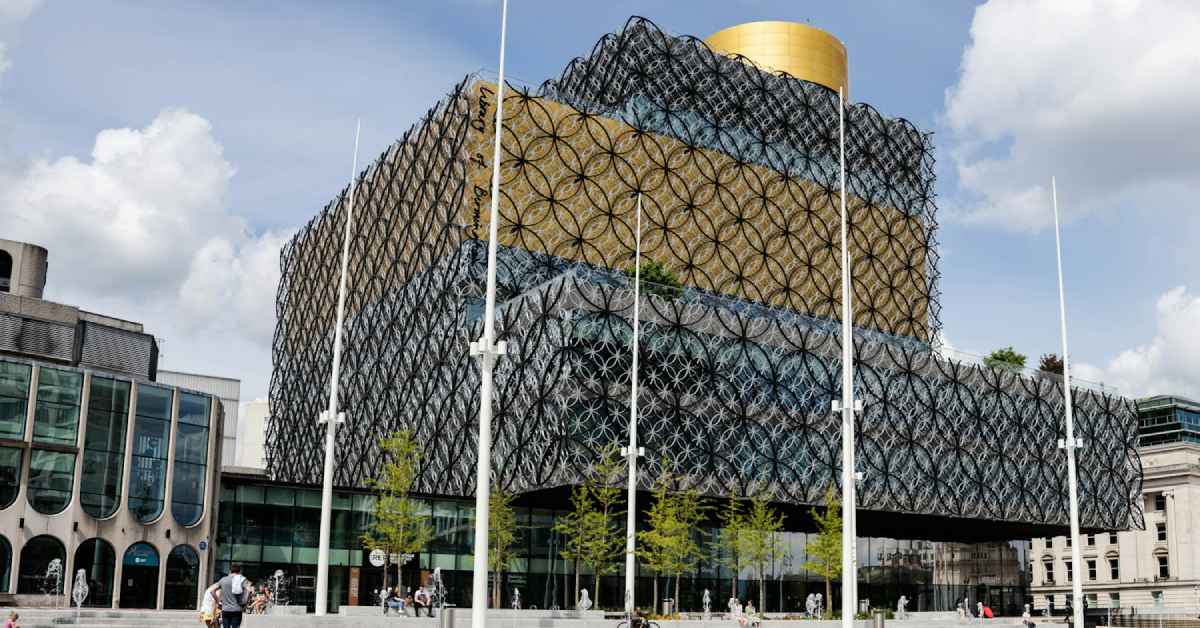 7 fast-growing Birmingham tech startups that you should know about in 2024
