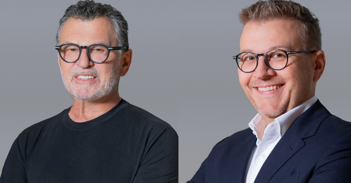 Dutch VC OTB Ventures invests in Antwerp-based data operations company Timeseer.AI: Here’s why
