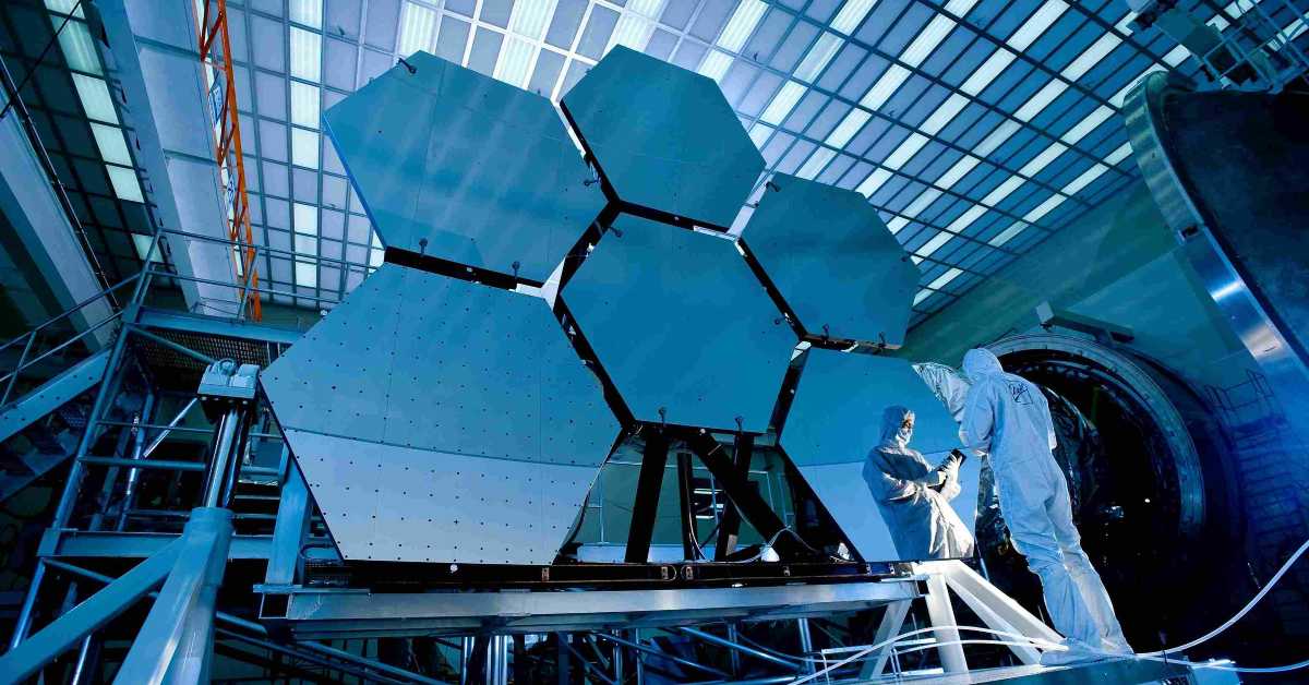 Dutch pension funds PMT and PME invest €100M to back deep-tech scale-ups in Netherlands
