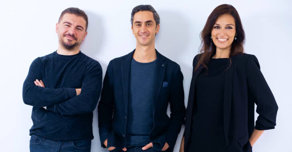 Rierino-Founders-SC