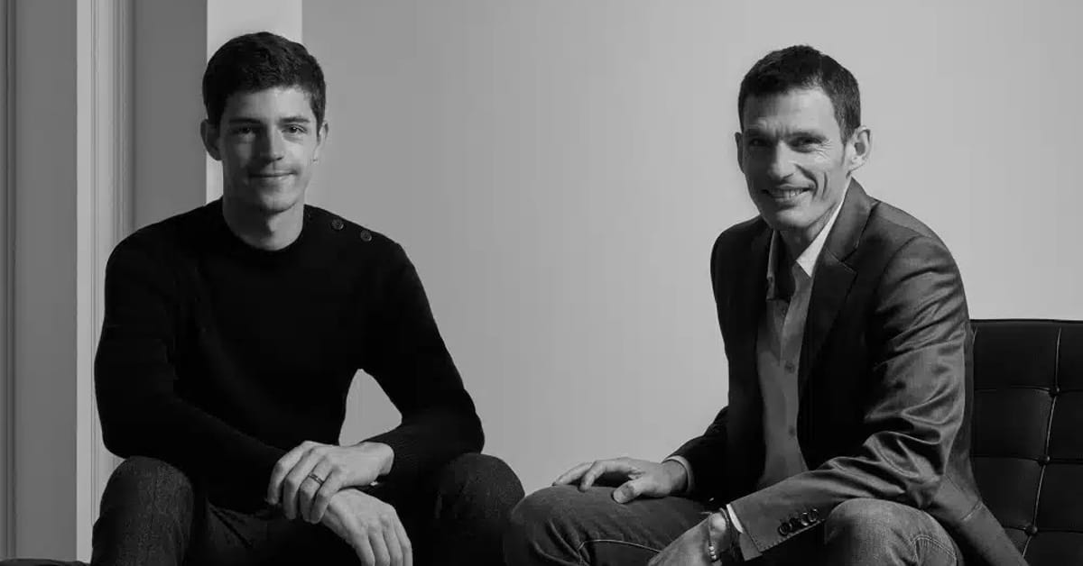 Paris-based Surge gets €7.5M to decrypt immune system and accelerate precision medicine