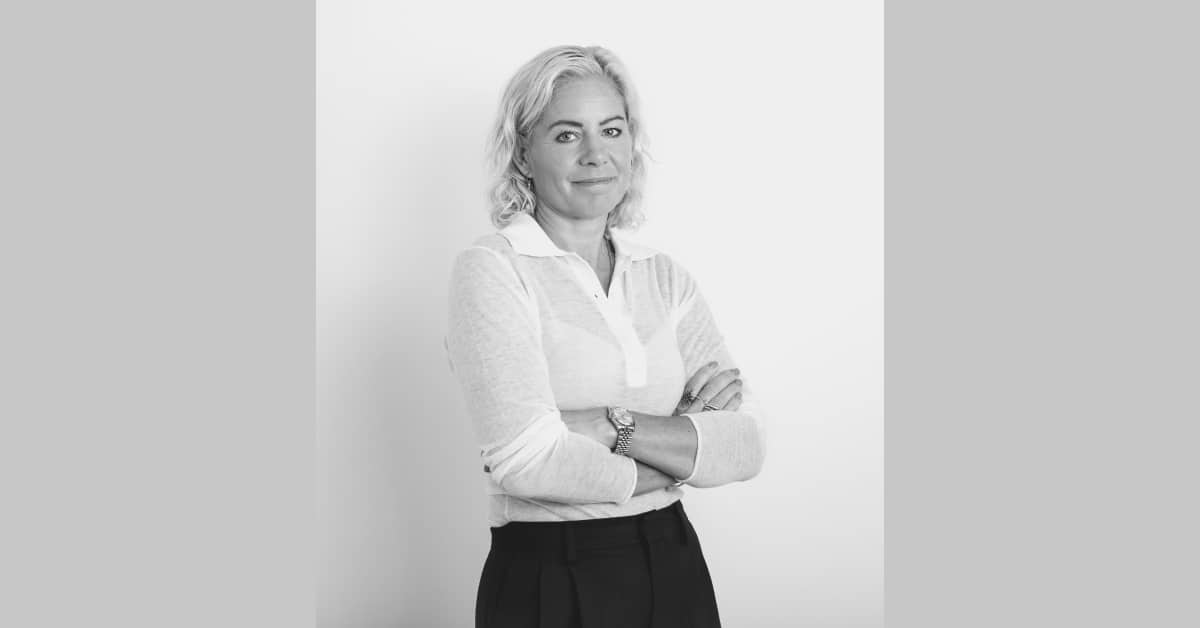 Meet Syre, a new Swedish venture launched by Vargas and H&M Group to decarbonise textile industry; secures “substantial investment”