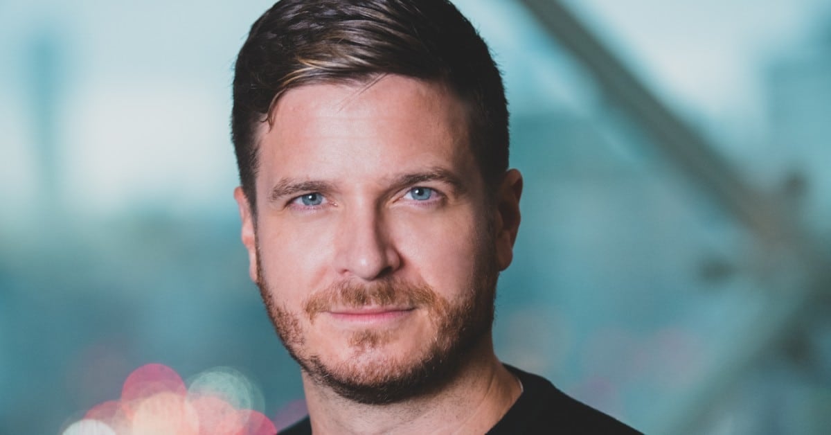 Thomas Vles, CEO of Ageras Group’s Tellow, exits the Danish fintech: Here’s why