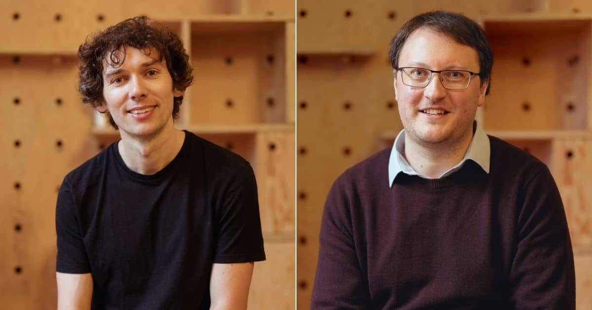 New Irish unicorn: AI workflow platform Tines secures €120M from Goldman Sachs, SoftBank, others