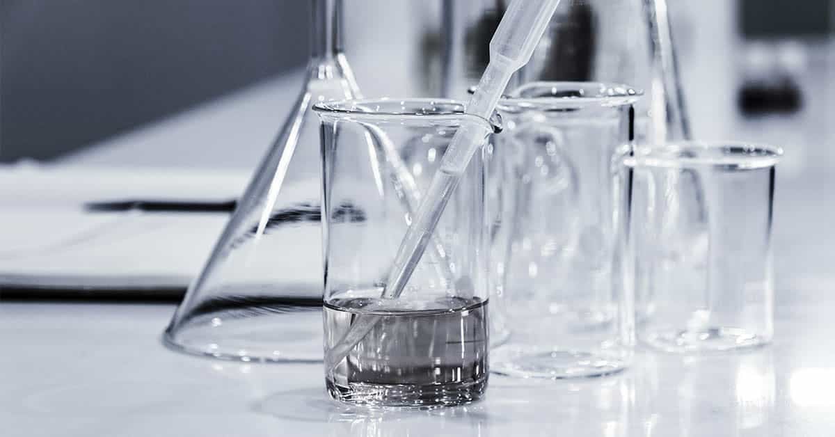 Danish healthtech disruptors: 10 game-changing startups transforming healthcare and wellness in 2024
