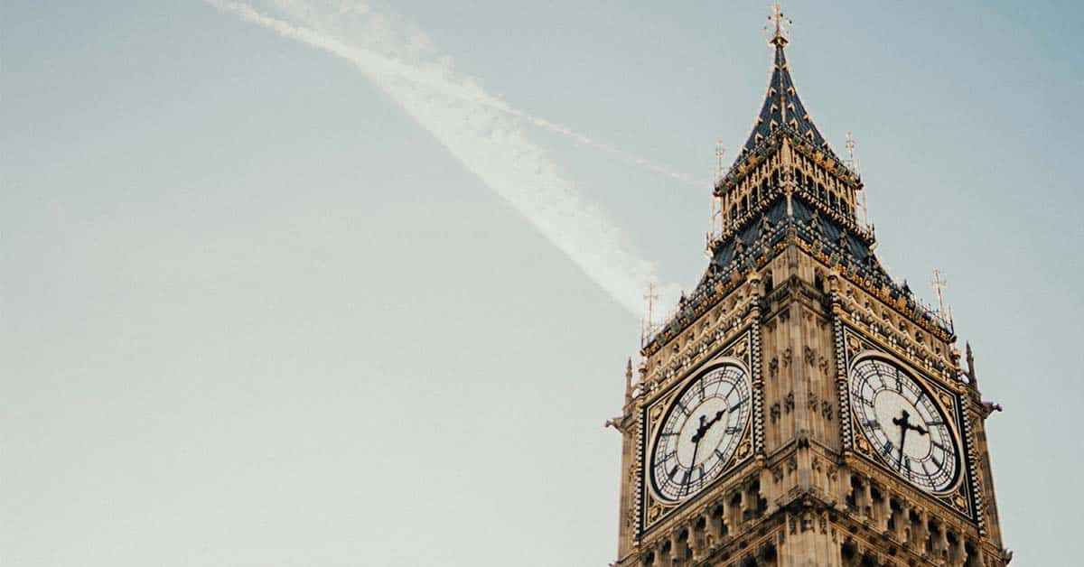Meet the companies that raised the top 7 UK funding rounds in Q1 2024; 6 of them hiring right now