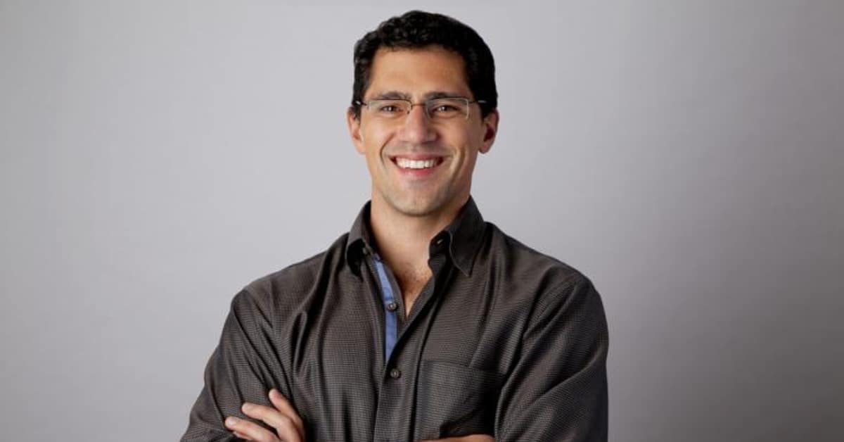 Bullhorn acquires Amsterdam-based Textkernel, reportedly for €300M