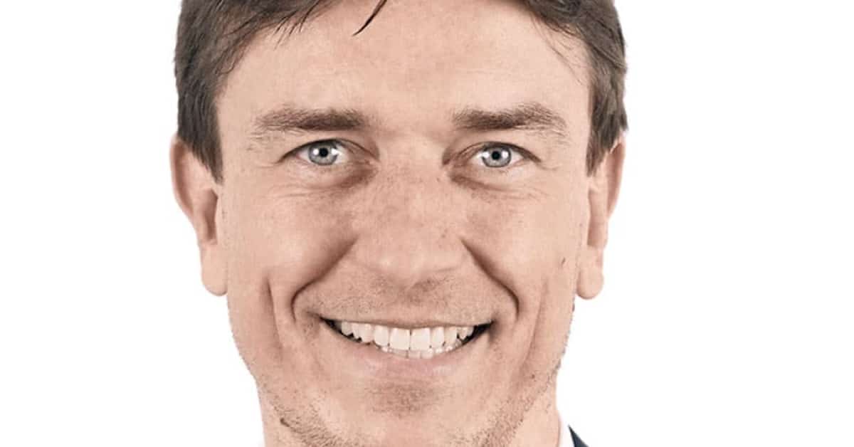 Dutch AI company Axelera AI secures €63.5M; eyes North America, Middle East and Europe expansion