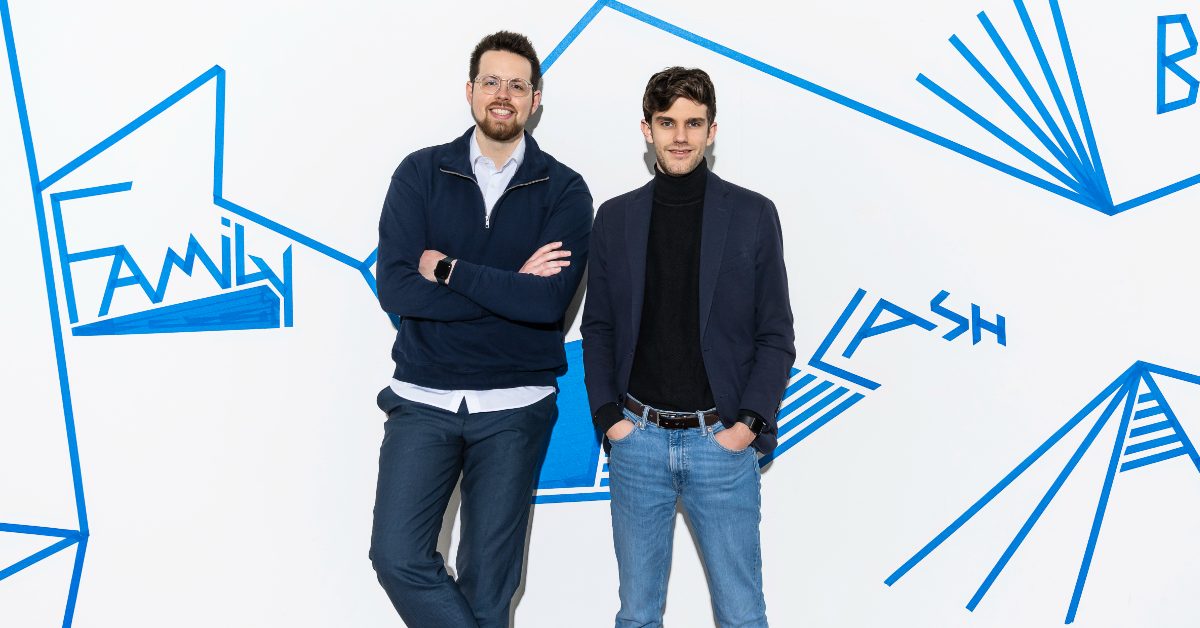 Berlin-based Bling gets €11.2M to get families to discuss money at the kitchen table