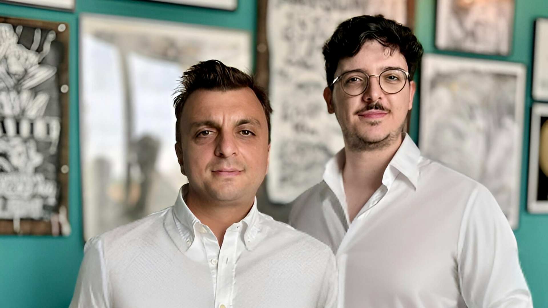 Dutch Dealroom rival Bounce Watch secures pre-Seed funding: Interview with co-founder & CEO Cem Ötkün