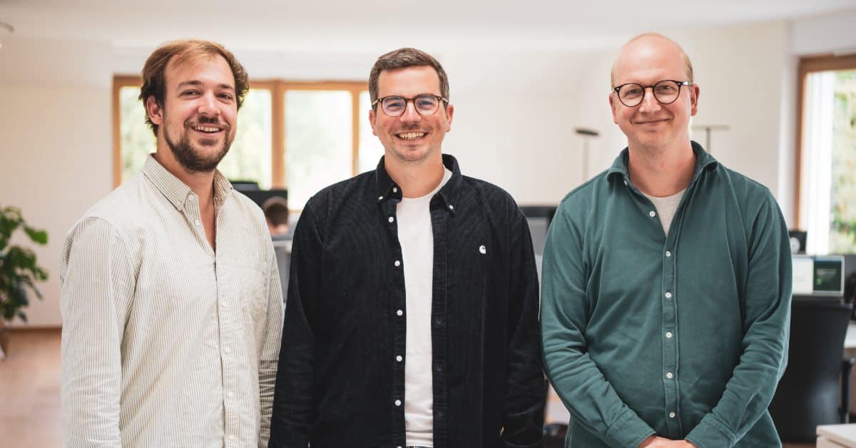 Belgium-based Chift secures €2.3M to simplify integration for software vendors