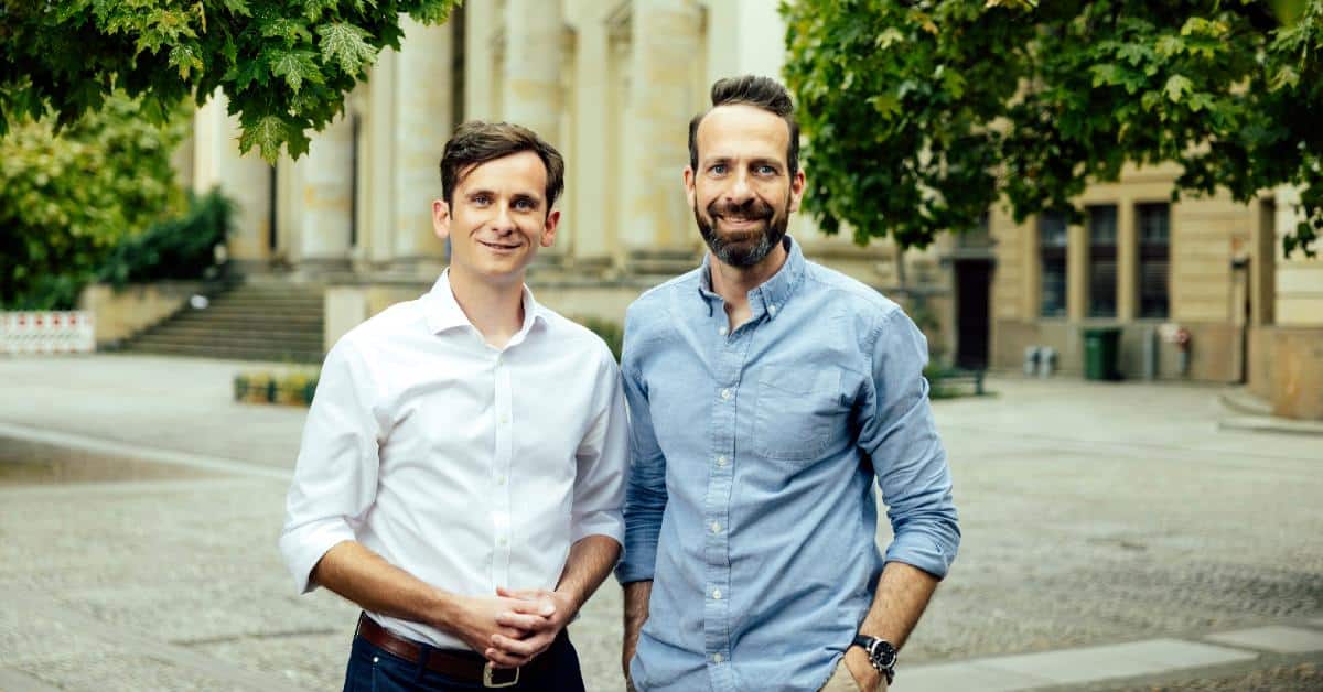 German bootstrapped M&A matchmaking platform DealCircle secures non-dilutive growth capital