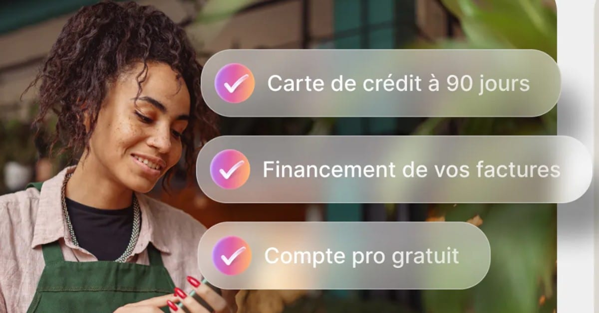 French fintech Hero secures €11.3M to enhance financial solutions for SMEs