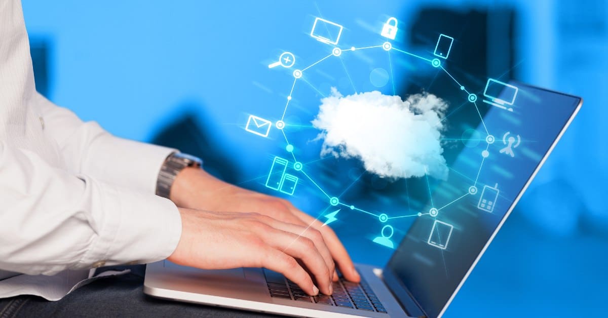 Amsterdam’s Nebul gets €20M from BeStacking to advance sovereign-hybrid cloud solutions