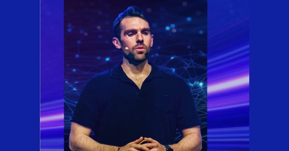 Ireland’s AI-powered restaurant management platform Nory secures €14.7M: Know more