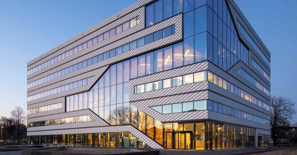 EC selects 47 European startups to receive EIC funding: Meet the 6 from the Netherlands