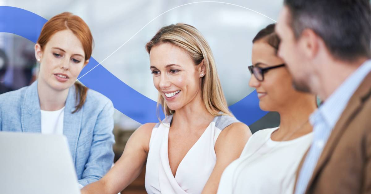 Technology startup Rierino partners with FeatureMind to deliver seamless e-commerce and digital transformation experiences in EMEA
