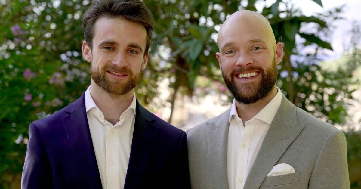 London-based Supercede bags €14M to streamline reinsurance: Here’s how