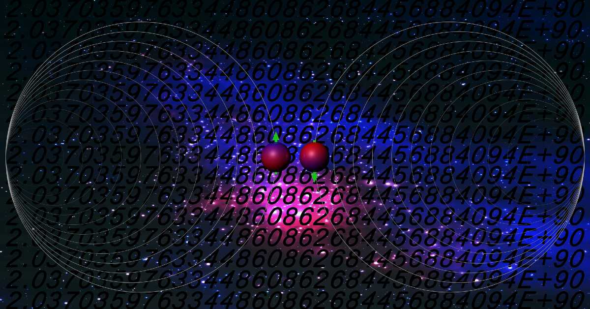 London’s PQShield secures €34.4M to accelerate the global adoption of post quantum cryptography
