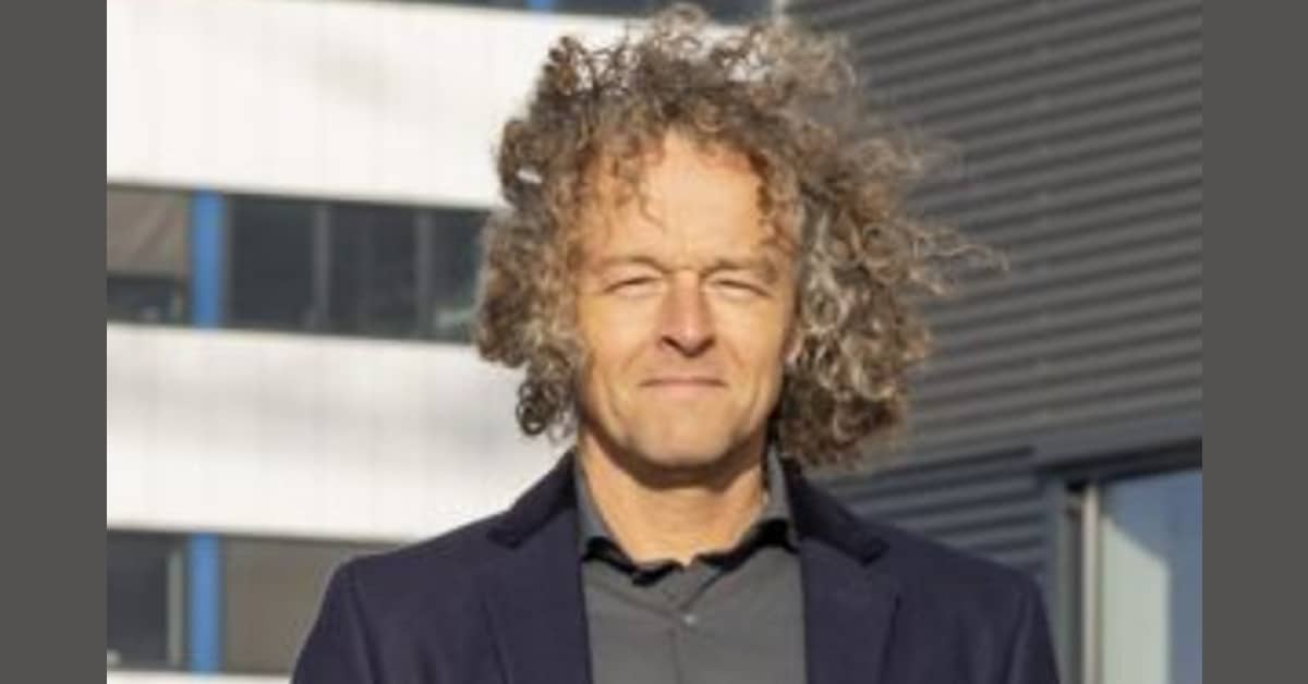 Dutch-based Equinox Ocean Turbines nets €2.4M to develop ocean current energy: Know more