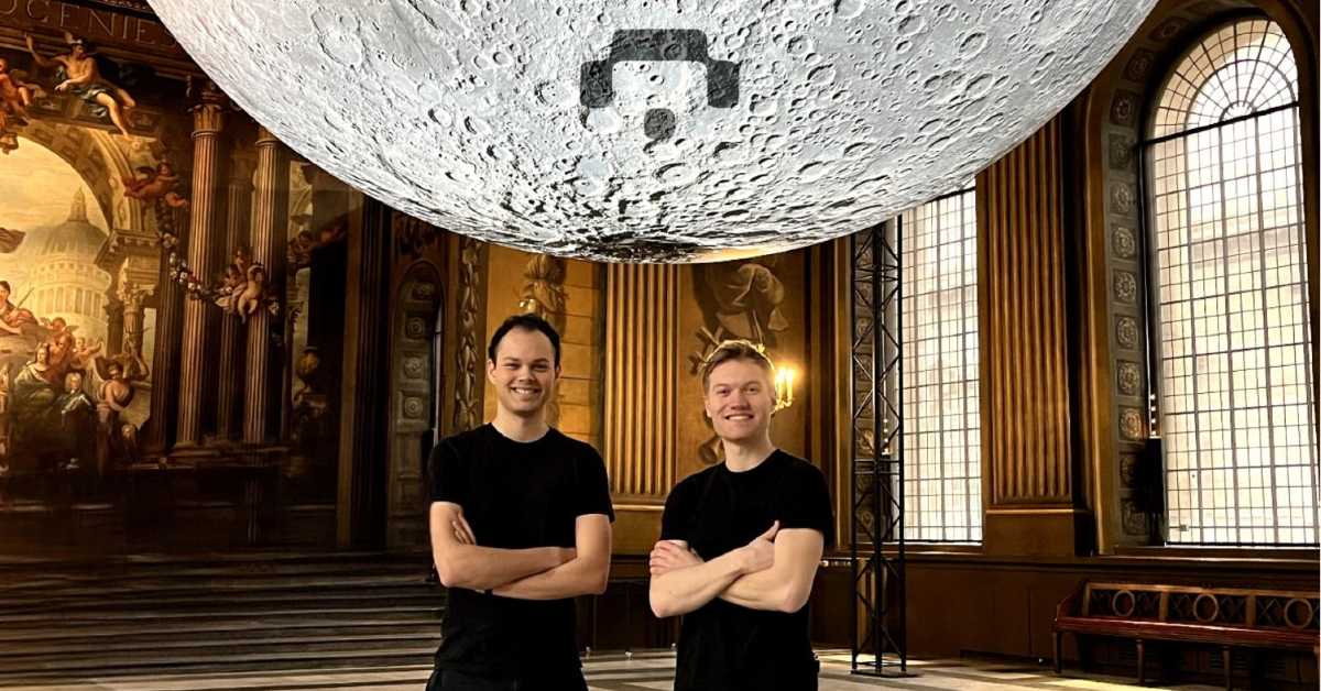 UK-based Lodestar secures €2.3M to safeguard all off-earth operations; here’s how