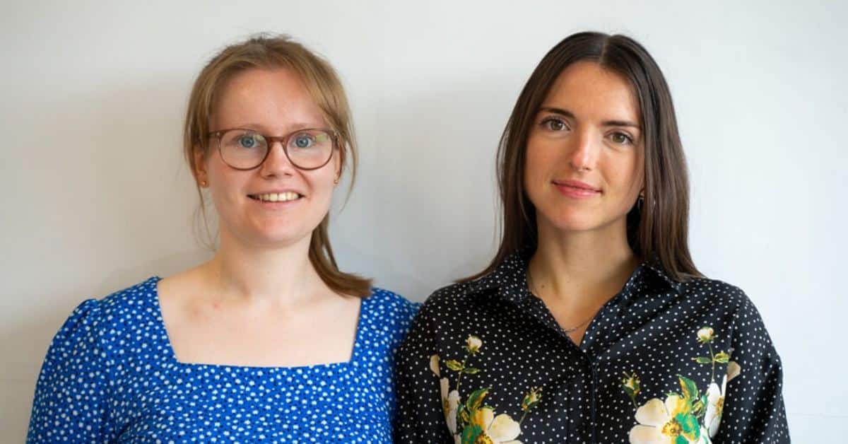 Dutch-based ExCulture secures funding to produce animal-free alternative to life-saving blood thinner