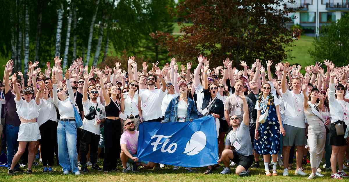 These European tech startups raised the 10 biggest funding rounds of Q3 2024: 6 of them are now hiring