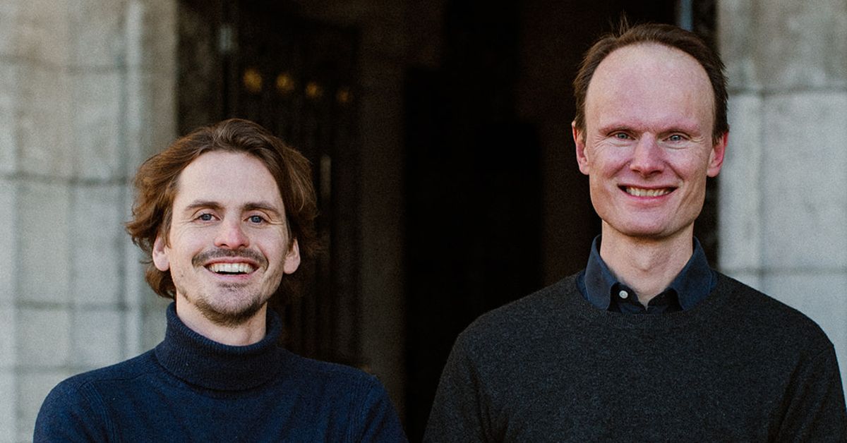 Amsterdam's Marktlink Capital closes second VC Fund-of-Funds at €80M: Know more