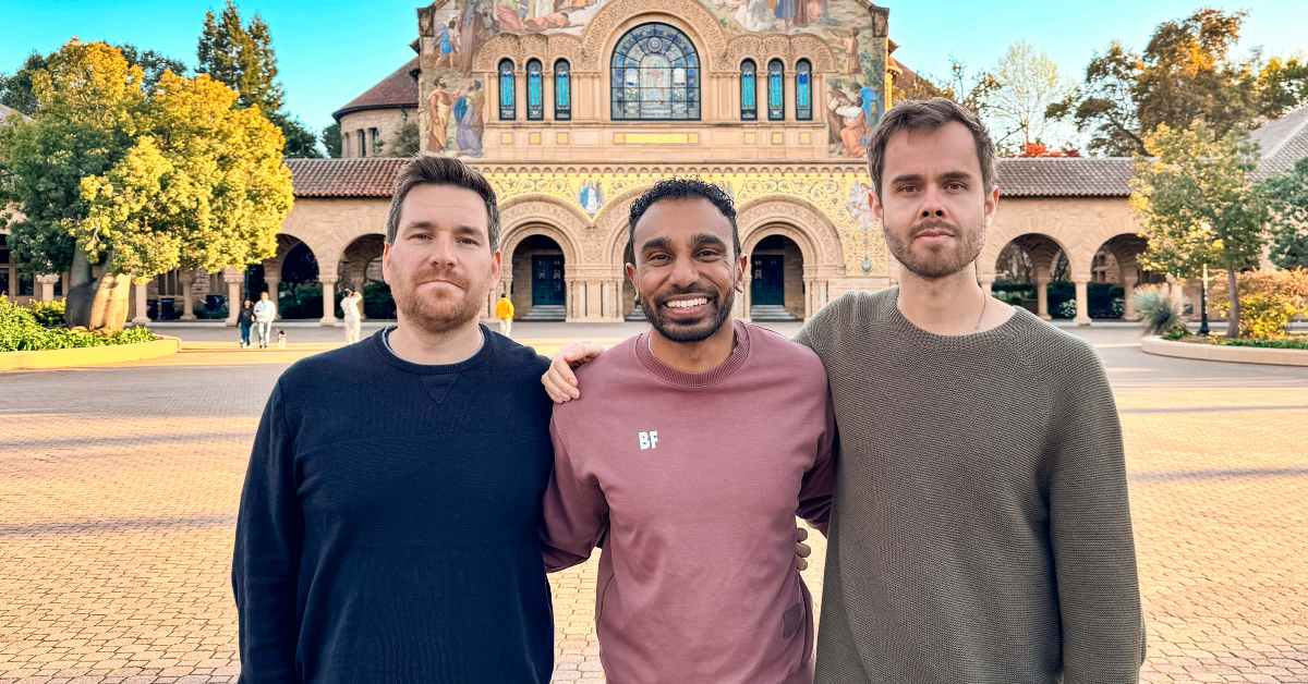 UK-based fintech NALA raises €37M from Norrsken22, DST Global, others 