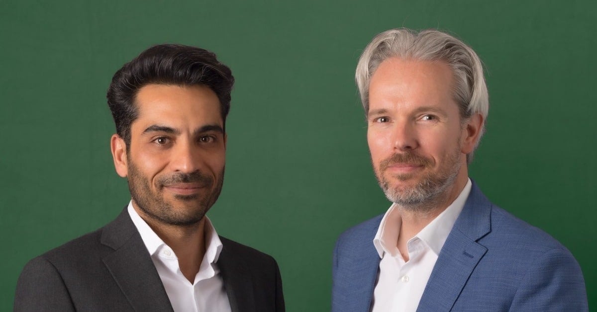 Dutch-based Nearfield Instruments secures €135M in second largest semiconductor funding round