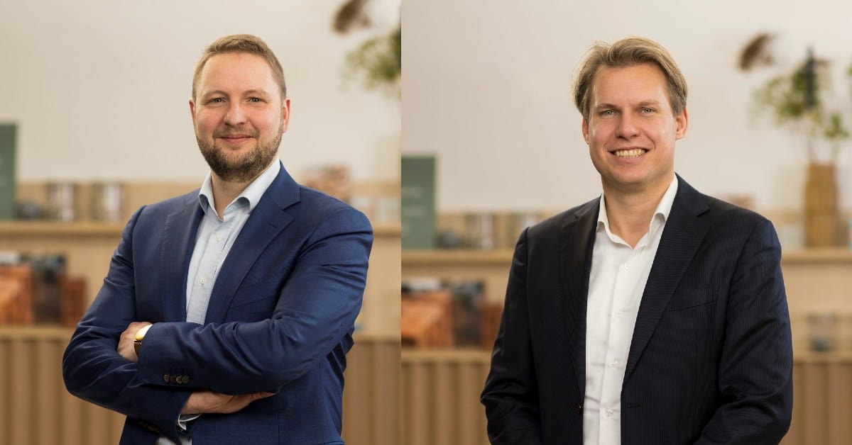 Polestar Capital’s Circular debt fund secures €43M to bridge the finance gap for Dutch circular SMEs