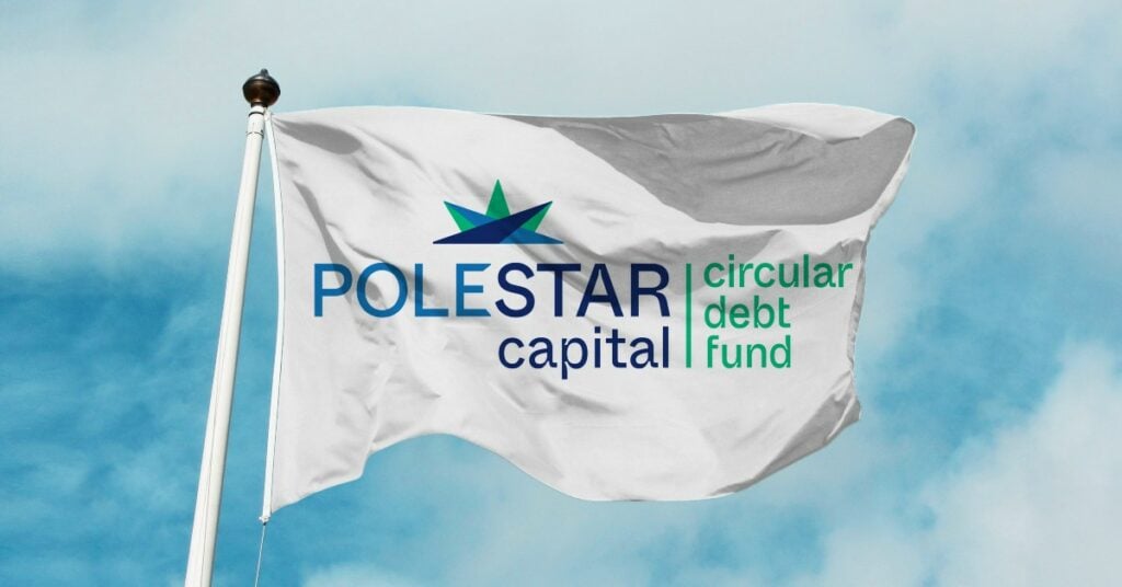 Polestar Capital