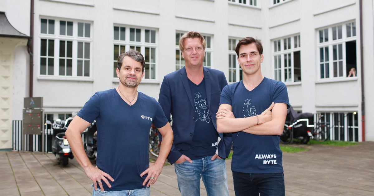 Germany’s Ryte gets acquired by US-based Semrush to boost website optimisation and online visibility solutions
