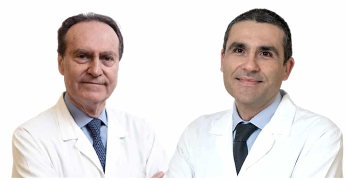Amsterdam’s NLC Health Ventures backs Italian medtech startup StarTric