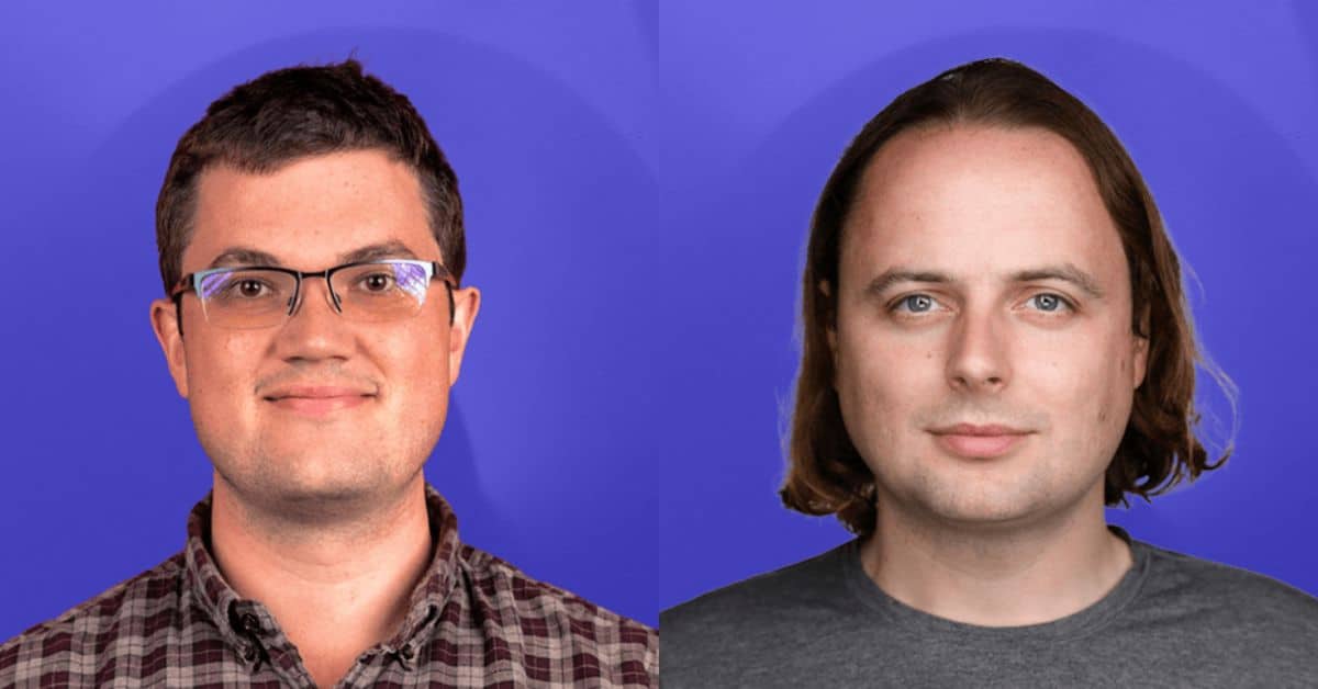 UK’s Tracebit raises €4.6M to enhance its cloud-native threat deception technology for enterprises