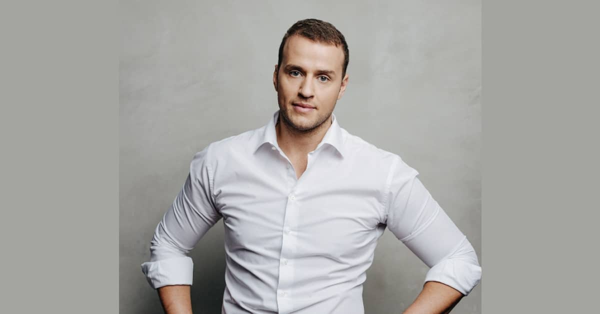 UK-based Bioniq secures €13.7M to disrupt the dietary supplement market