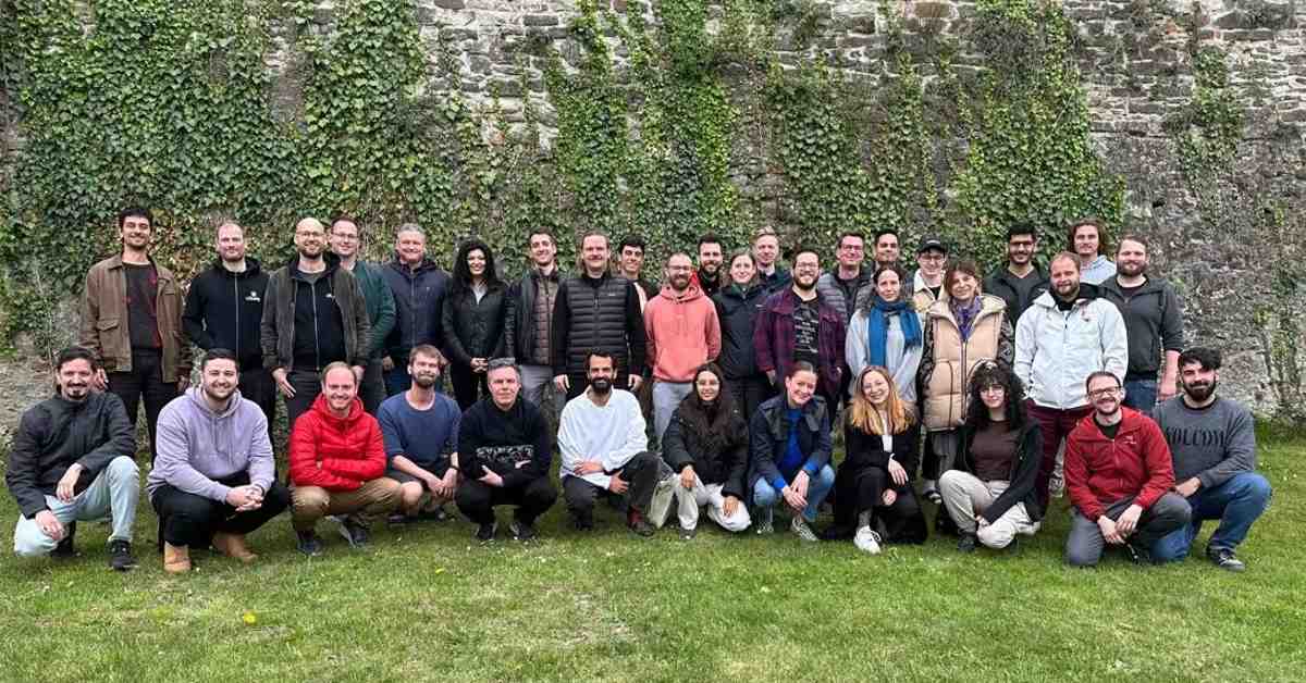 Berlin-based Checkly raises €18.5M to enable developers to monitor critical APIs and UIs easily