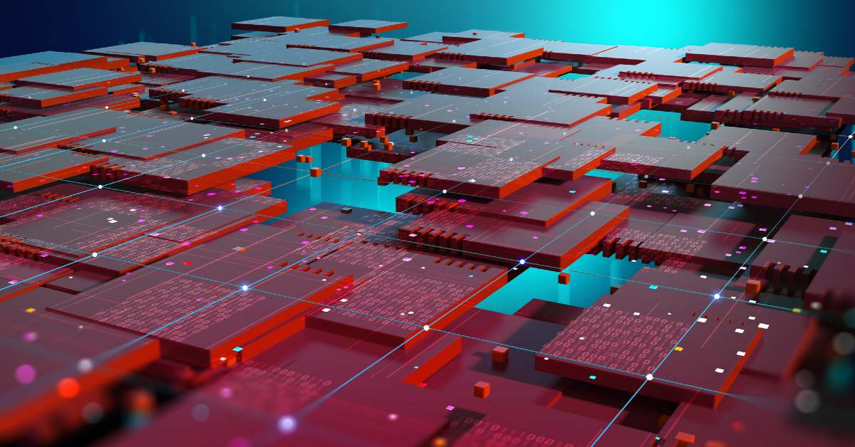 Essential secures €10M to develop the first declarative blockchain: Know more