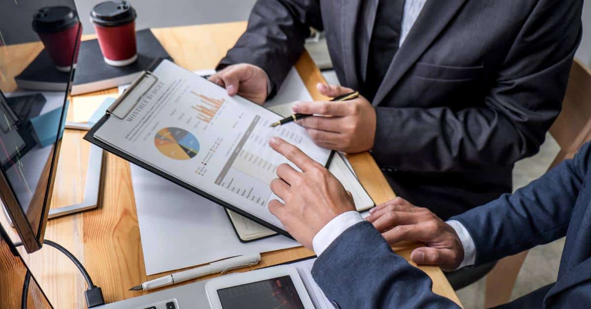 VC firm G Squared secures $1.1B for its sixth flagship fund: Know more