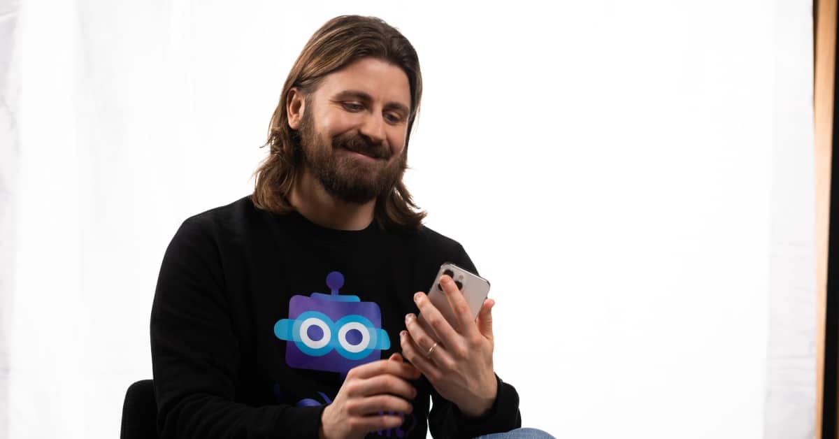 Finland-based Jobilla lands €6M, launches AI tools to transform recruitment efficiency